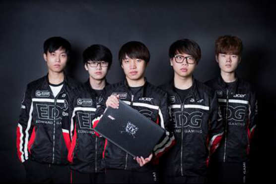 限制的潜在 限制的潜在