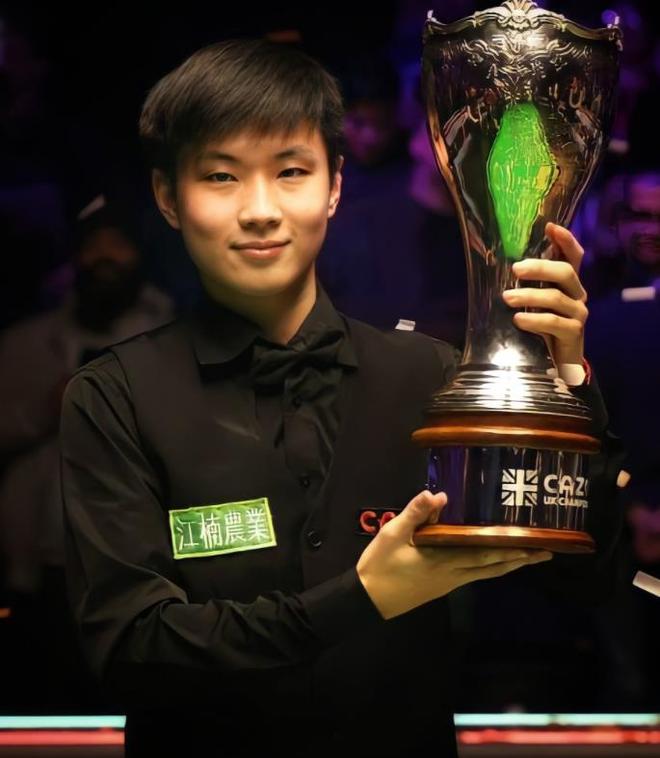 更成为流传 更成为流传