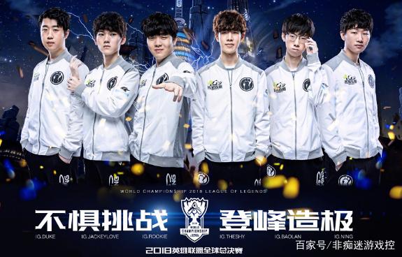 安东尼为全明星周末支招：仅限全明星球员参赛 力促莫兰特华子锡安现身扣篮大赛