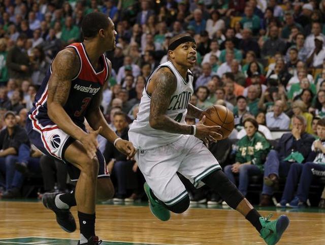 歐洲冠軍聯賽32強產生規則.