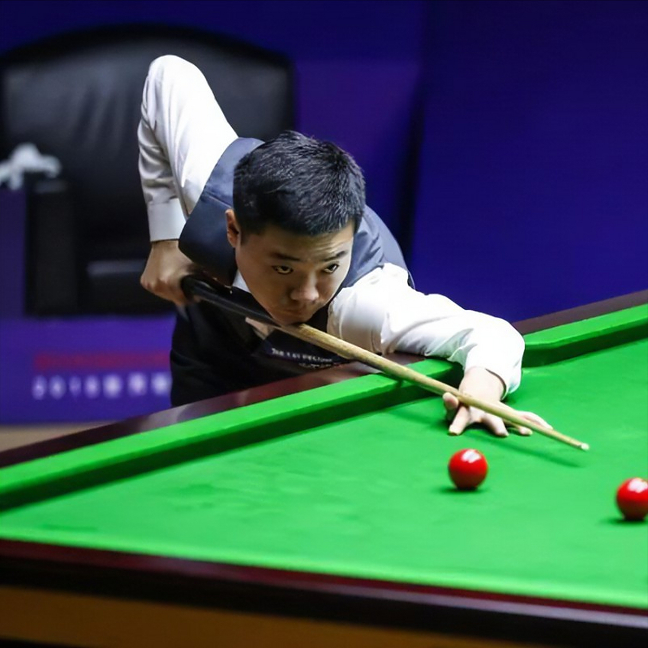 梦想总有人 梦想总有人