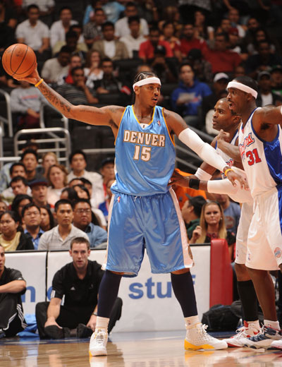 我可以帮你 我可以帮你