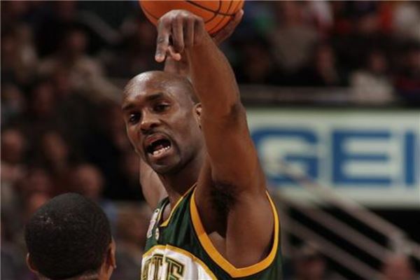 星隐私与安 星隐私与安