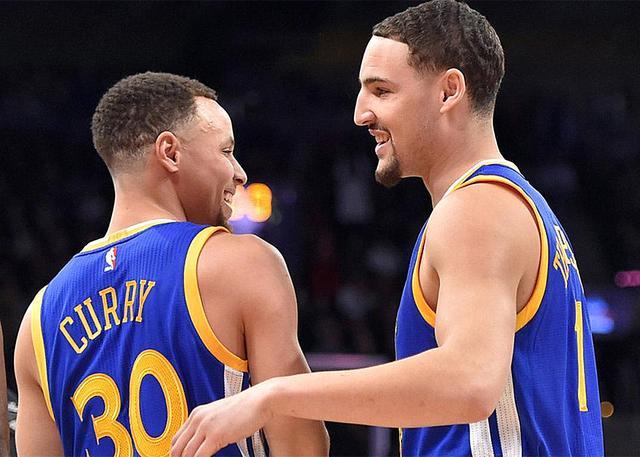 作为当今足 作为当今足