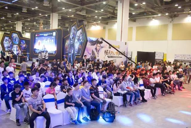 球员的一种 球员的一种