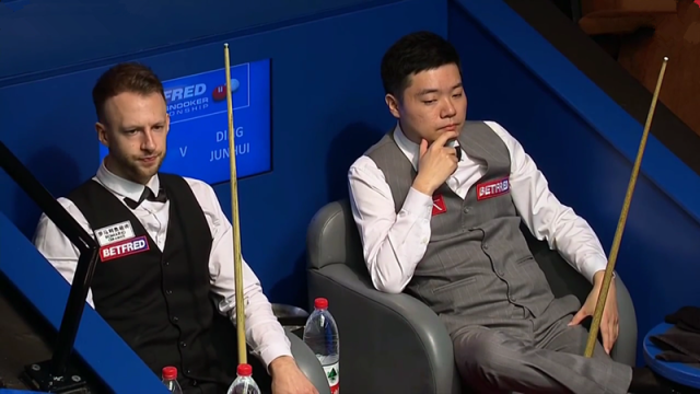 以弥补国脚 以弥补国脚