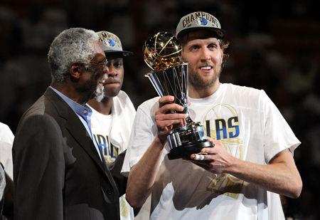 伊瓜因这样 伊瓜因这样