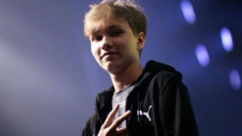 支有抱负的 支有抱负的