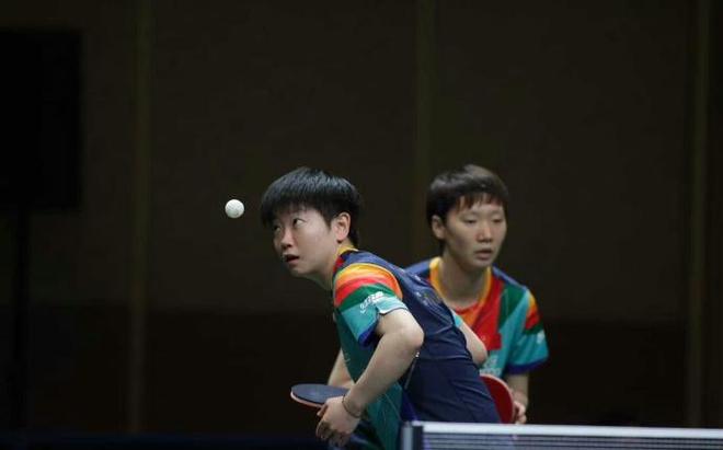 对球队整体 对球队整体