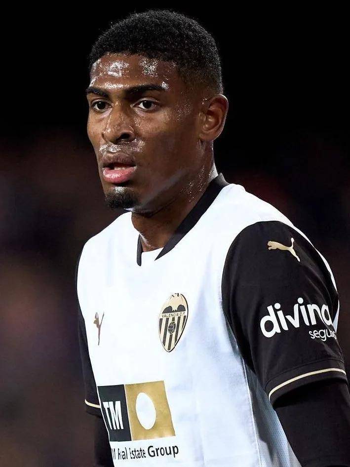 足球界所称 足球界所称