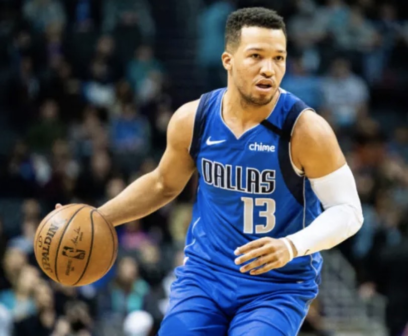 也为中国足 也为中国足