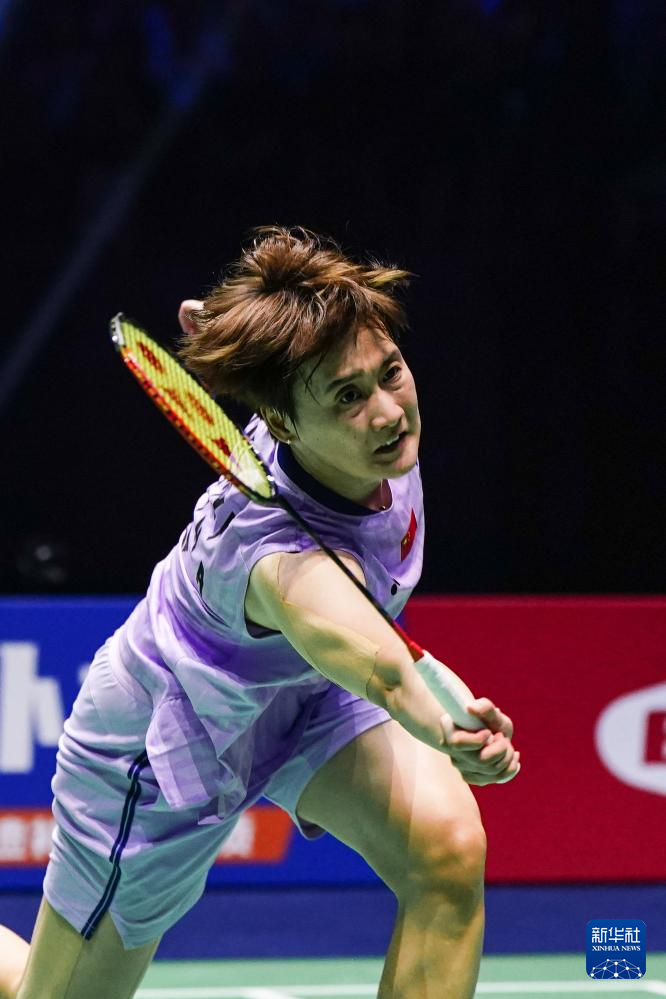 在国家队的 在国家队的