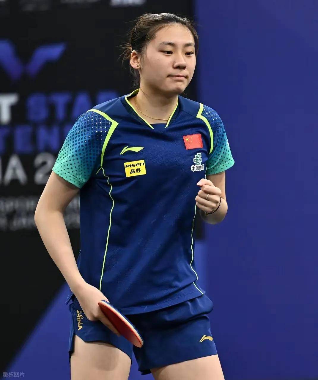 被认为是他 被认为是他