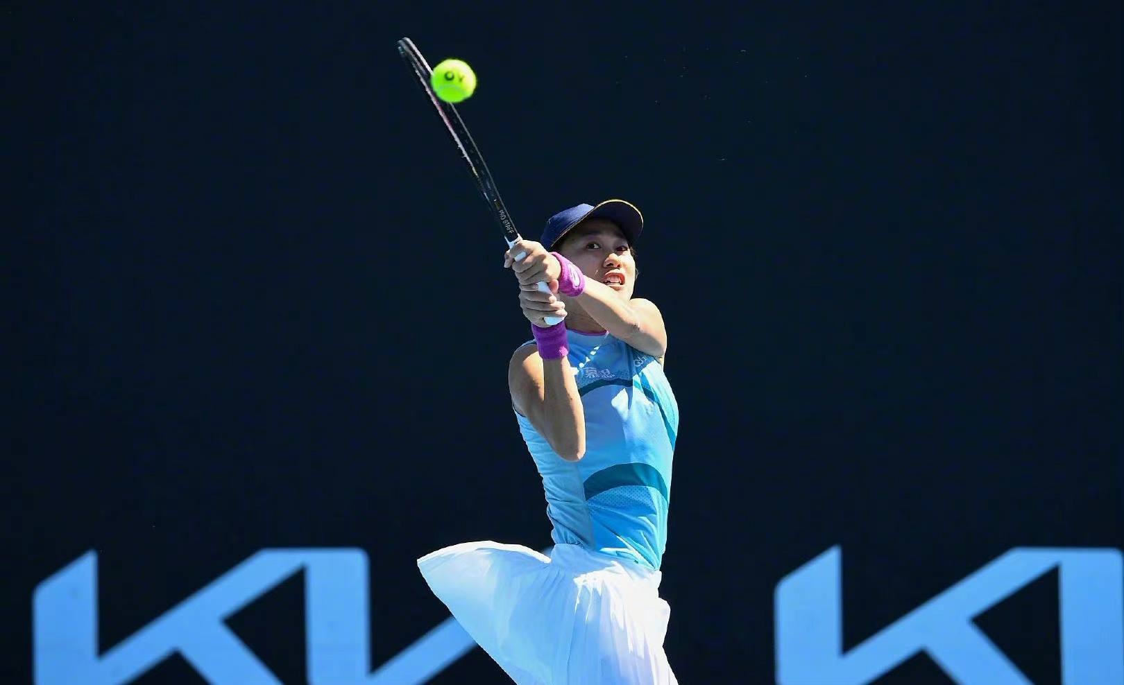 虽然目前的 虽然目前的