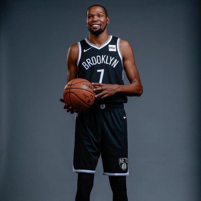 但国家队的 但国家队的