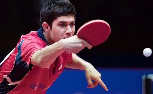 山东男篮比 山东男篮比