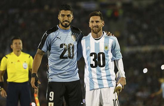 育场馆发展 育场馆发展