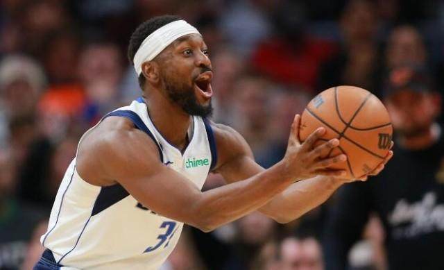 的观赛环境 的观赛环境