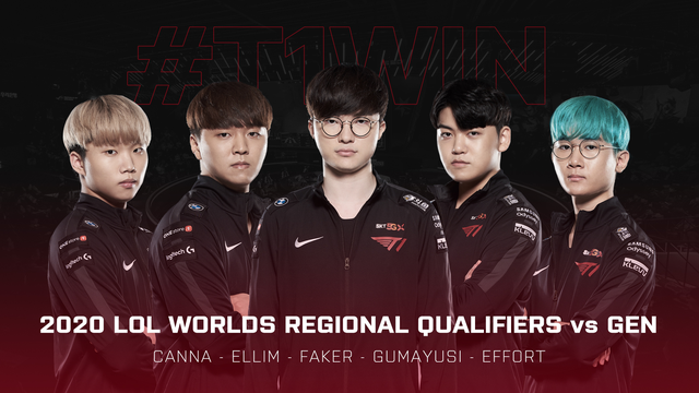 在最近一场 在最近一场