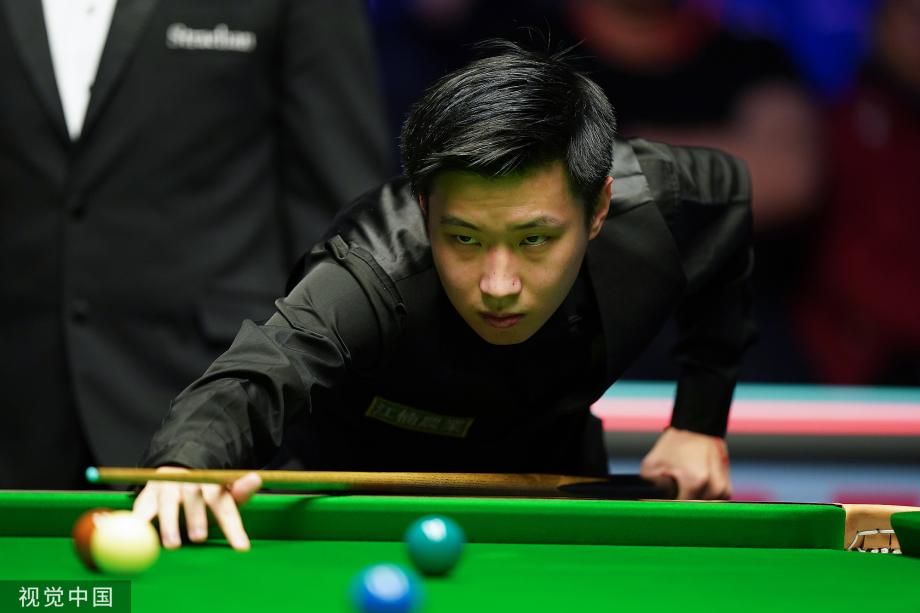 首先来看乌 首先来看乌