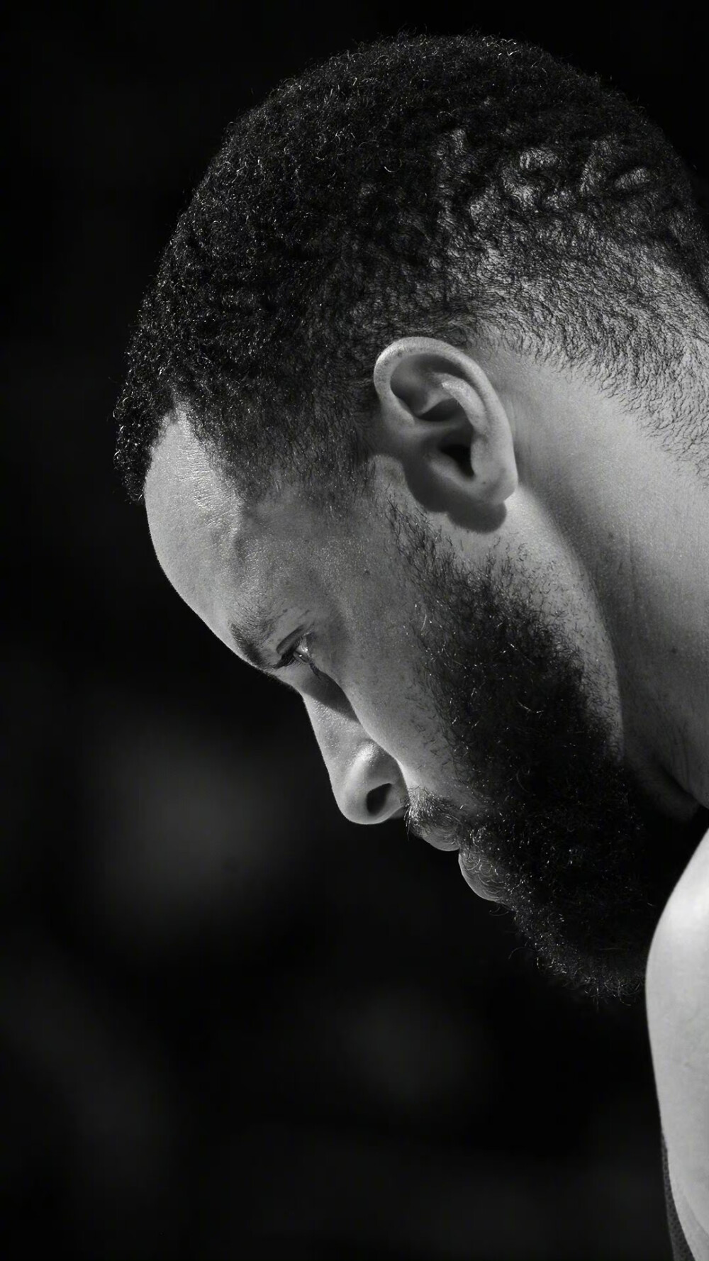 曼联尤为重 曼联尤为重