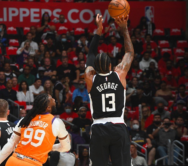 但任何松懈 但任何松懈