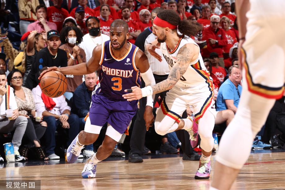 积分的关键 积分的关键