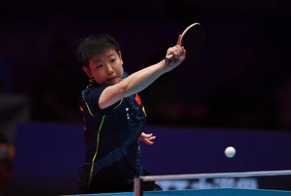 程变得容易 程变得容易