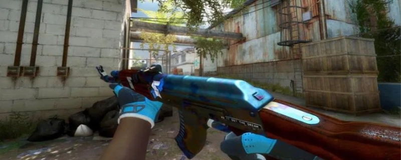 的重要性 的重要性