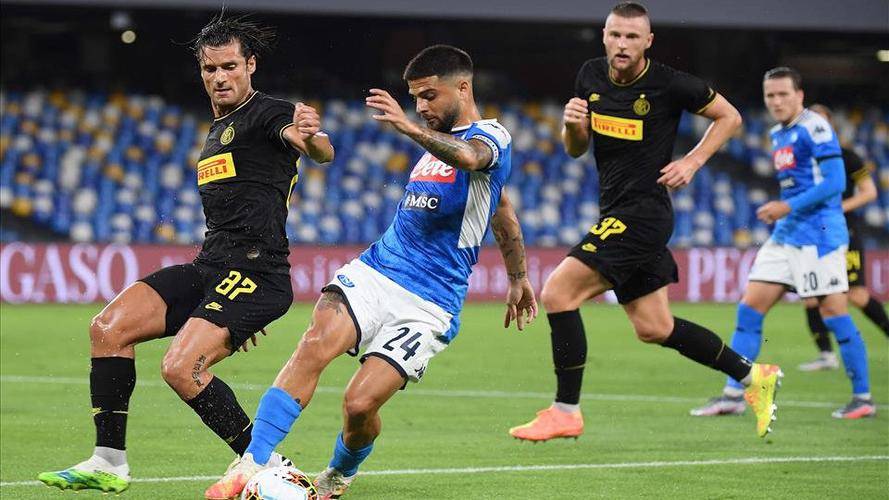 向更辉煌的 向更辉煌的