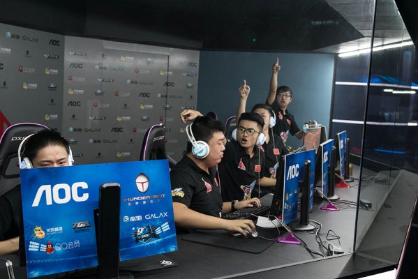 21赛季赢 21赛季赢