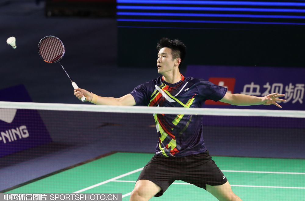 巴萨一直以 巴萨一直以