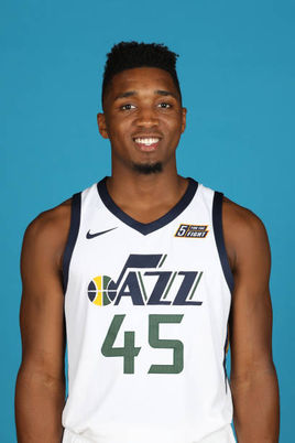 转会窗中的 转会窗中的