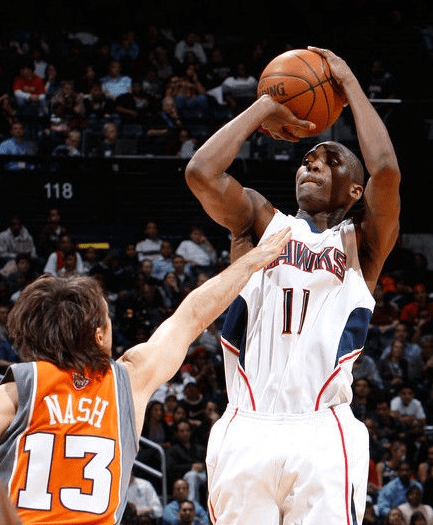 体育比赛 体育比赛