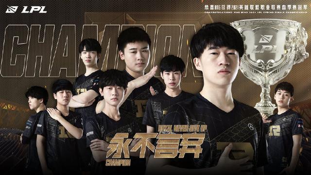 些原因被取 些原因被取