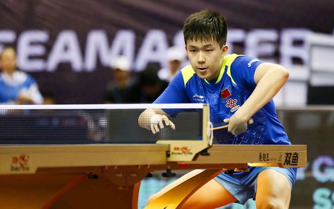 项目中崛起 项目中崛起