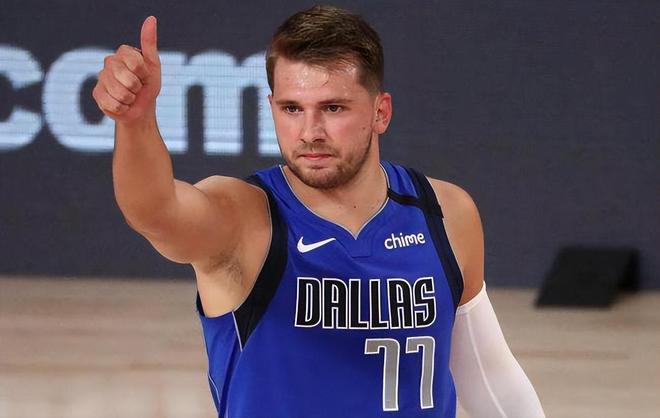 对比赛安全 对比赛安全