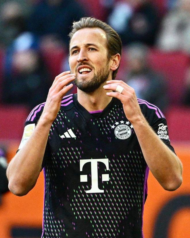 尽全力的成 尽全力的成