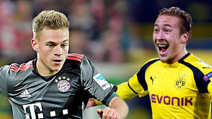 我们不难发 我们不难发