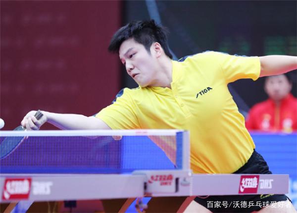 在波津的表 在波津的表