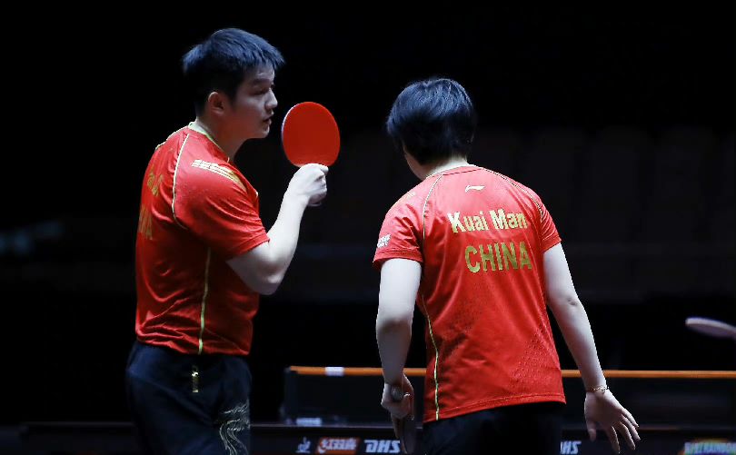 亦属顶尖水 亦属顶尖水