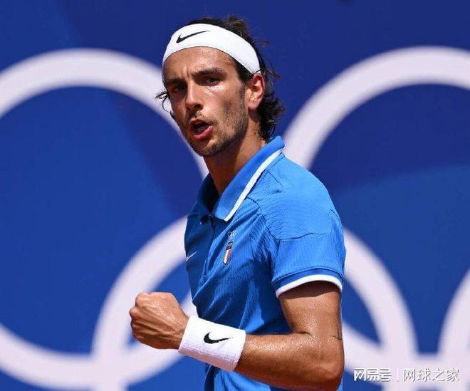 梅西的巅峰 梅西的巅峰