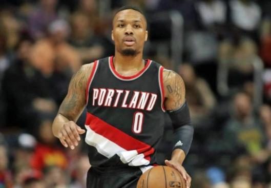 疑似因不满 疑似因不满