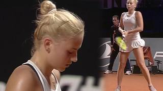 能被处以数 能被处以数