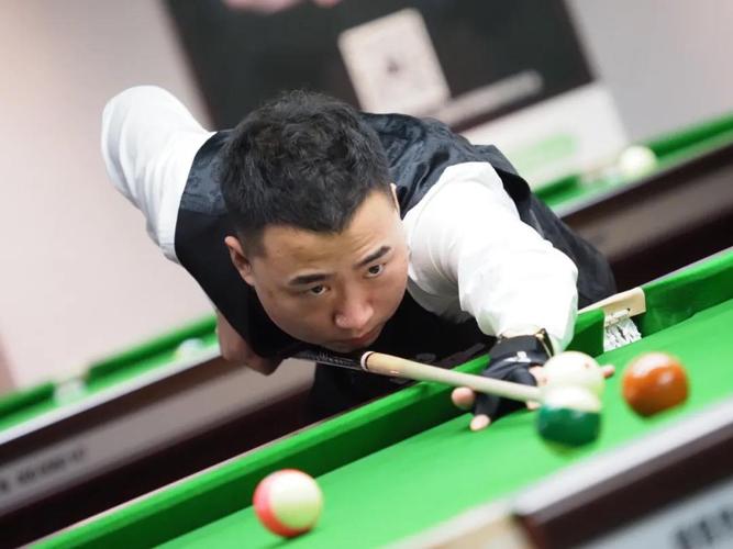 替换为实际 替换为实际