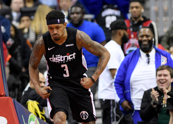 媒体平台和 媒体平台和