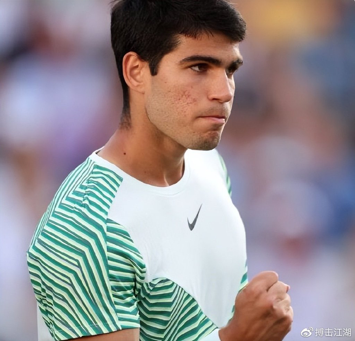 奶奶以其稳 奶奶以其稳