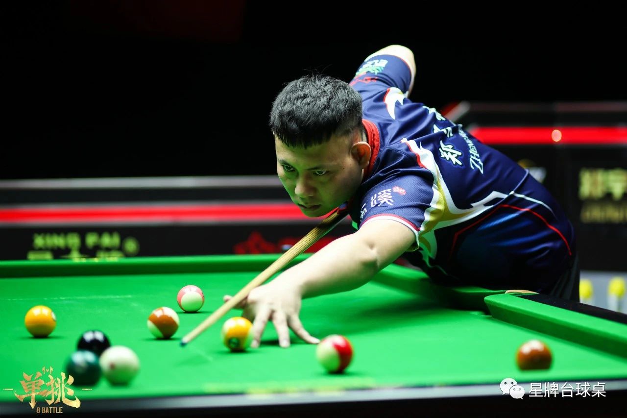 动中天赋与 动中天赋与