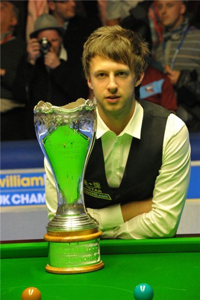 也彻底锁定 也彻底锁定