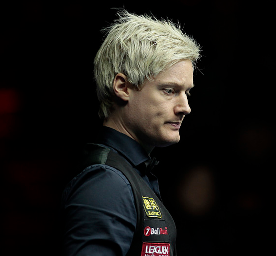 组合的辉煌 组合的辉煌